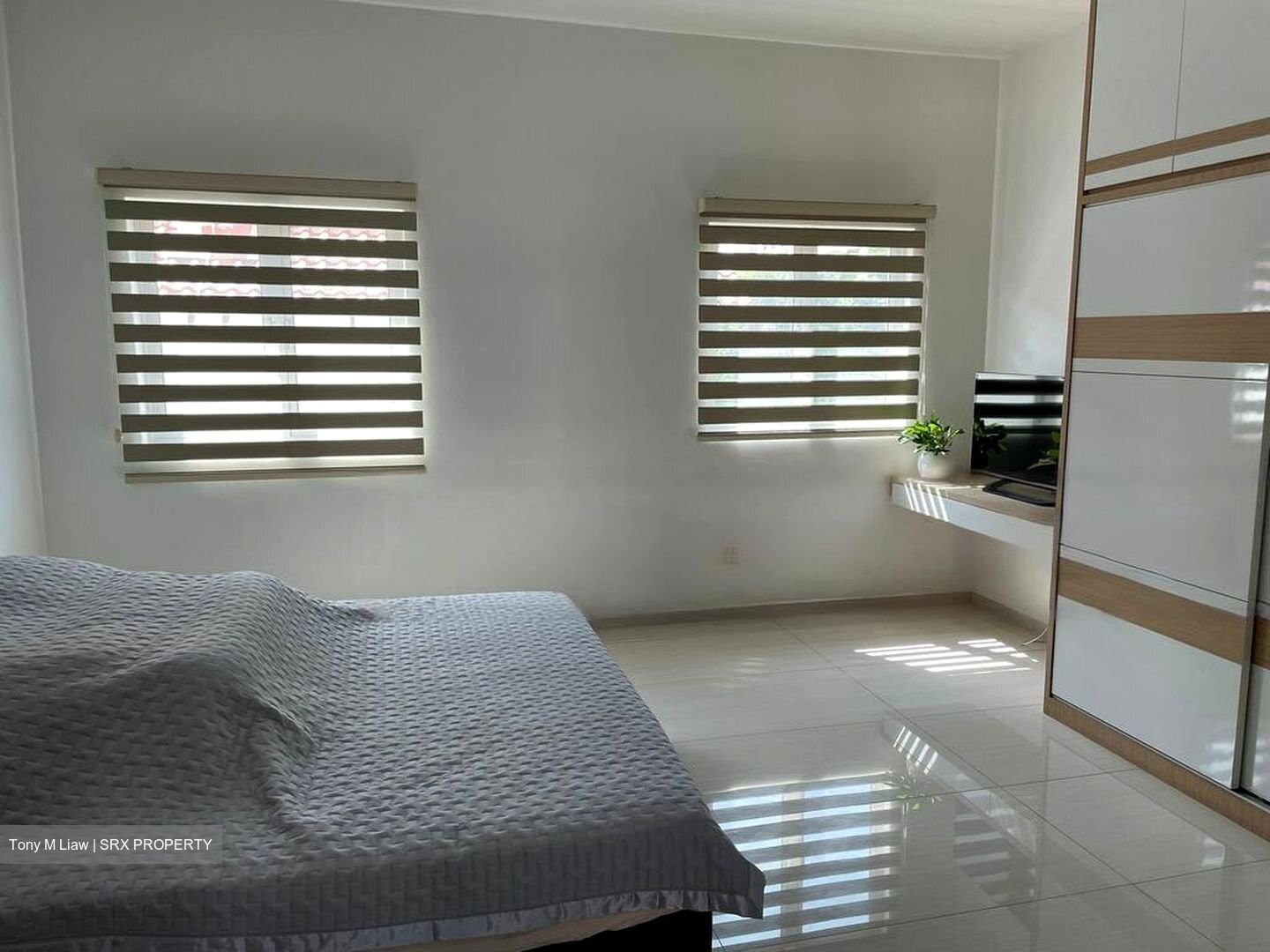Westville (D22), Terrace #456160411